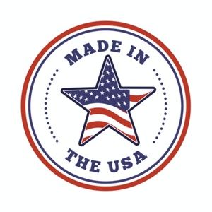 Half It Shirts - American Flag Proud Army Dad Premium T-shirt Tee Half It Shirts - American Flag Proud Army Dad Premium T-shirt Tee